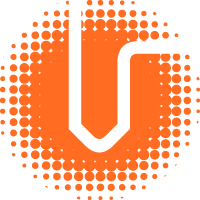 nagaogumi2058.com favicon